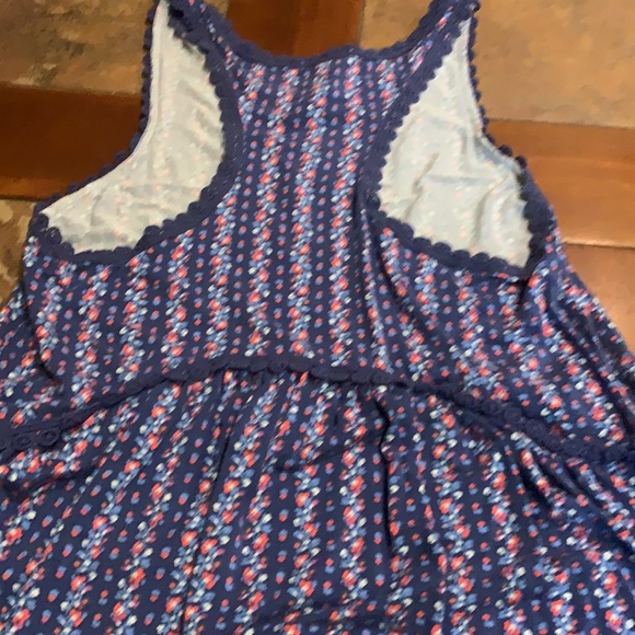 great condition, only wore a couple of times. - Picture 2 of 3